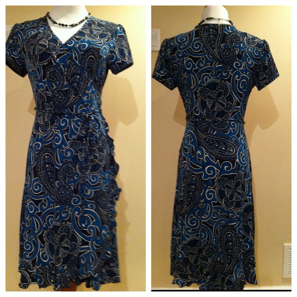 ⁯⁯  Dress bundle for @lolarenee_tn