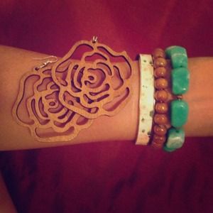 📍RESERVED BUNDLE📍