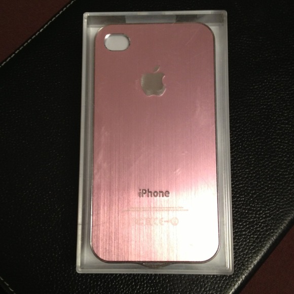 iPhone cases