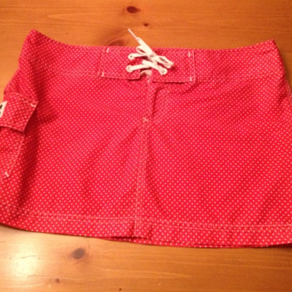 Island Co Caribe Board Skirt