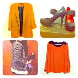 Great Bundle!!! ✂Final Clearance! ✔