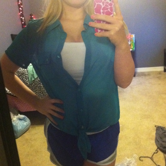 trade with @shelbik37