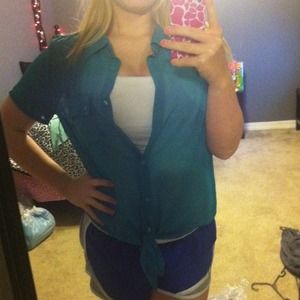 trade with @shelbik37