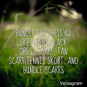 Bundle for @shelly62