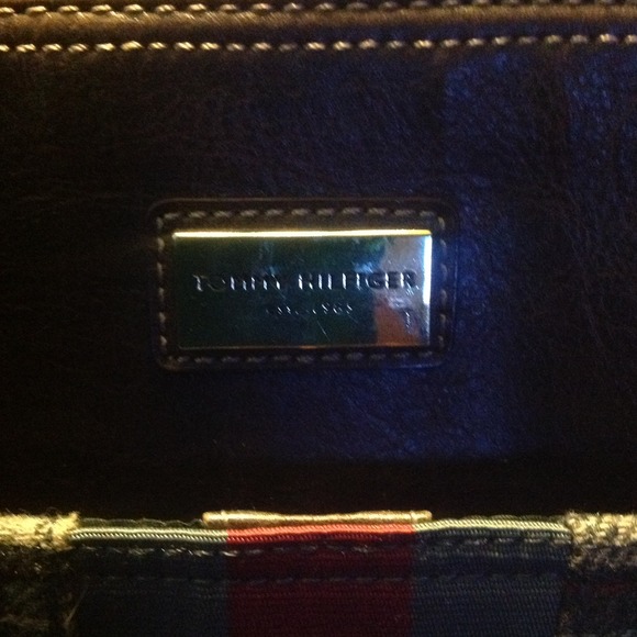 Handbag - Picture 2 of 3