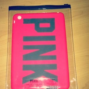 ⛔Reserved⛔ for @livelifepink