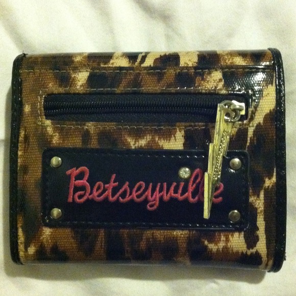 No longer available - Picture 2 of 3