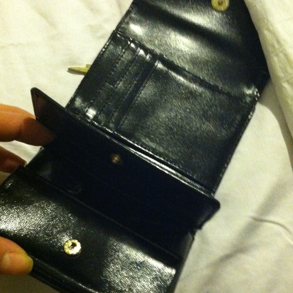 No longer available - Picture 3 of 3