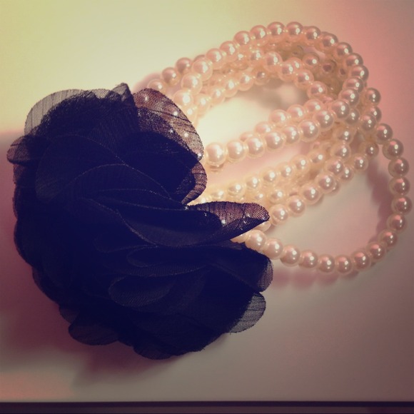 bracelet - Picture 1 of 1