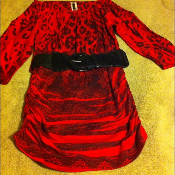 💢SOLD💢 - Picture 1 of 2