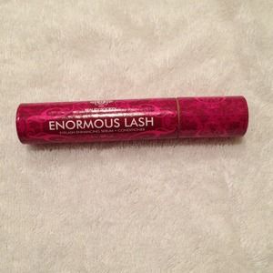 Authentic Unopened Enormous Lash.