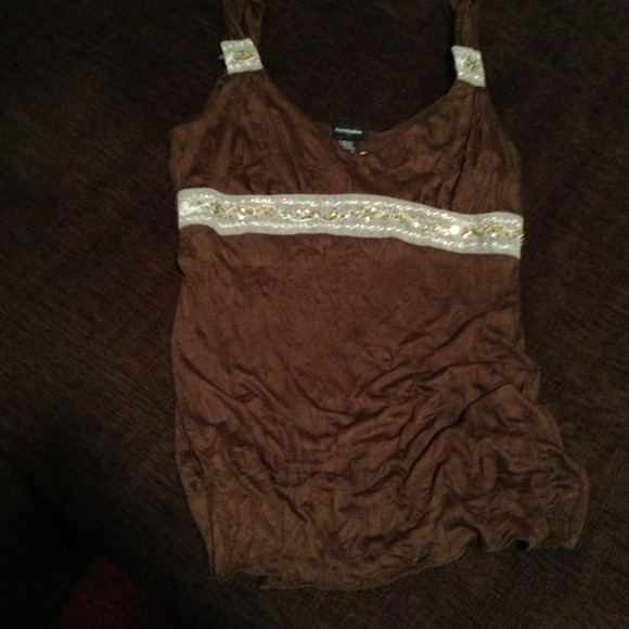 Sold/traded