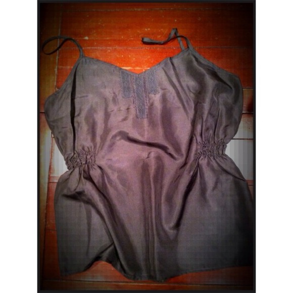 Old Navy Top