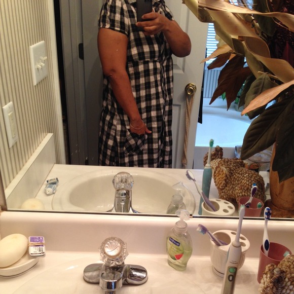 Sold - Picture 4 of 4