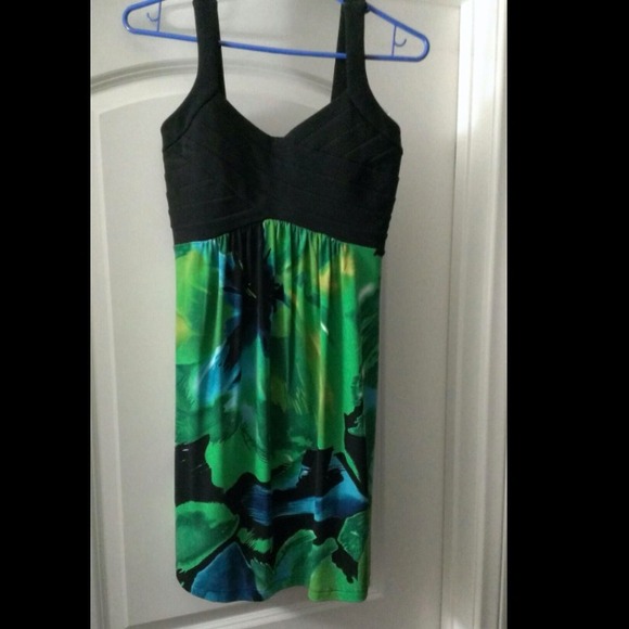 **SOLD IN A BUNDLE**