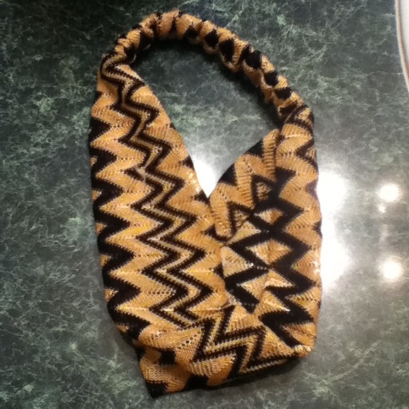 💢TRADED WITH @drooliaaaa💢