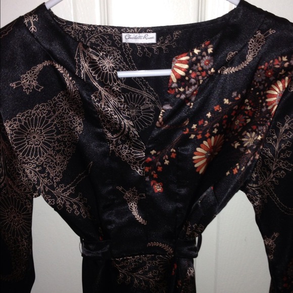 ✖SOLD IN BUNDLE✖ - Picture 2 of 4