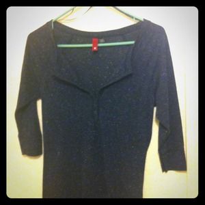 H&M size 6, new without tags