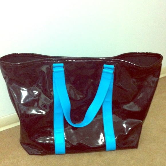 Jacobs by Marc Jacobs for in collection