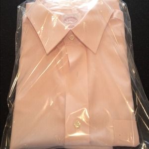 Dress shirt