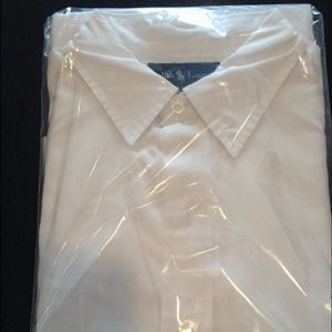 Men dress shirt
