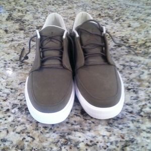 Mens Casual Air Jordans