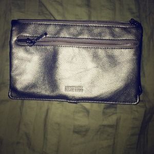 Kenneth cole Reaction wallet