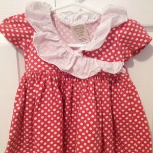 Persnickety top-size 12 months