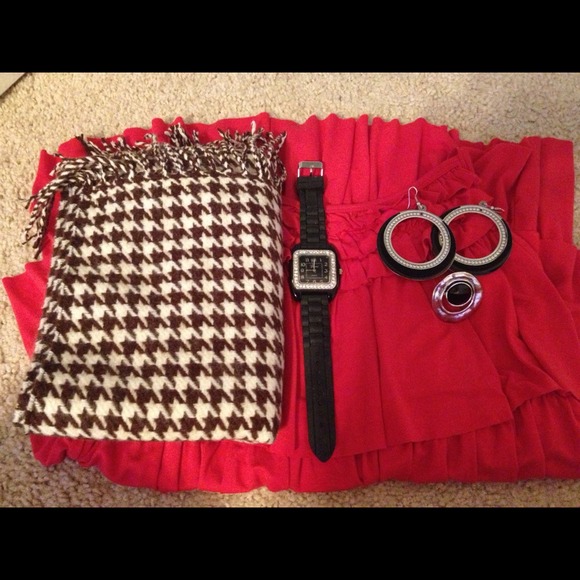 Bundle for @loweshannon72