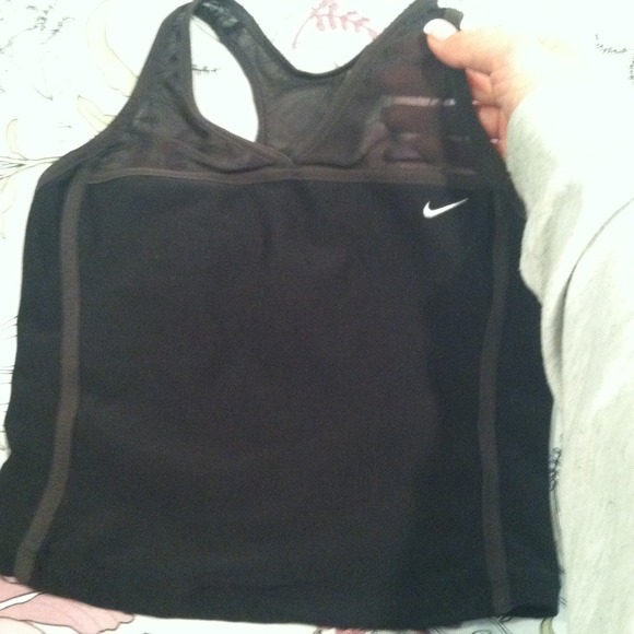 Sports bra - Picture 2 of 3