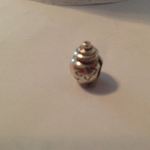 3 charms bundle - Picture 2 of 4