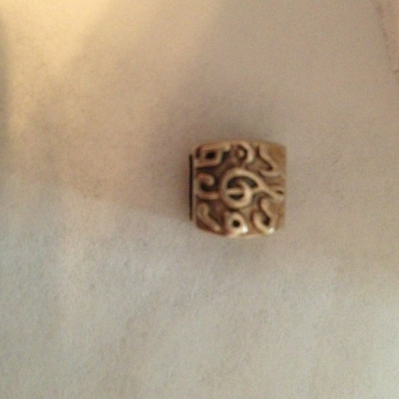 3 charms bundle - Picture 3 of 4