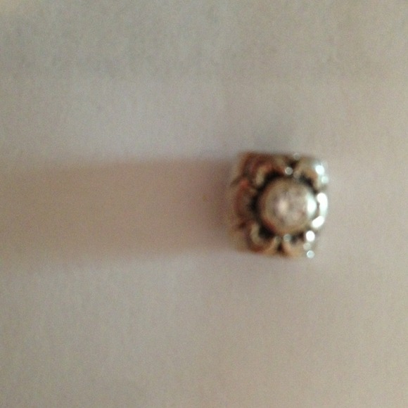 3 charms bundle - Picture 4 of 4