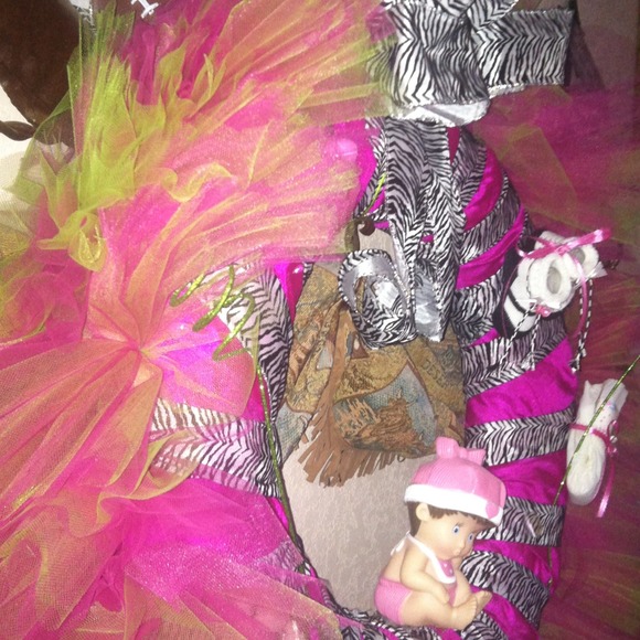 💗SOLD💗 - Picture 2 of 5