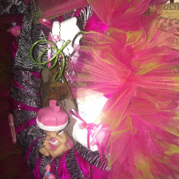 💗SOLD💗 - Picture 3 of 5