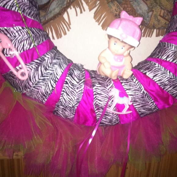 💗SOLD💗 - Picture 5 of 5