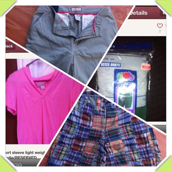 TRADE/BUNDLE