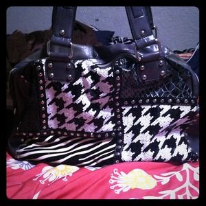 💥Reduced💥Nicole Lee