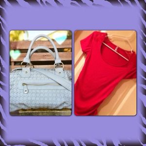 ⭐BUNDLE for @malva