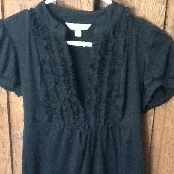 🚫SOLD🚫 - Picture 2 of 4