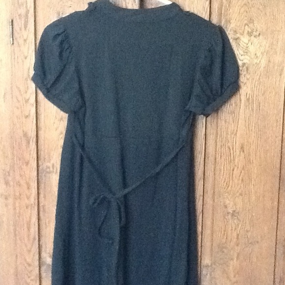 🚫SOLD🚫 - Picture 4 of 4