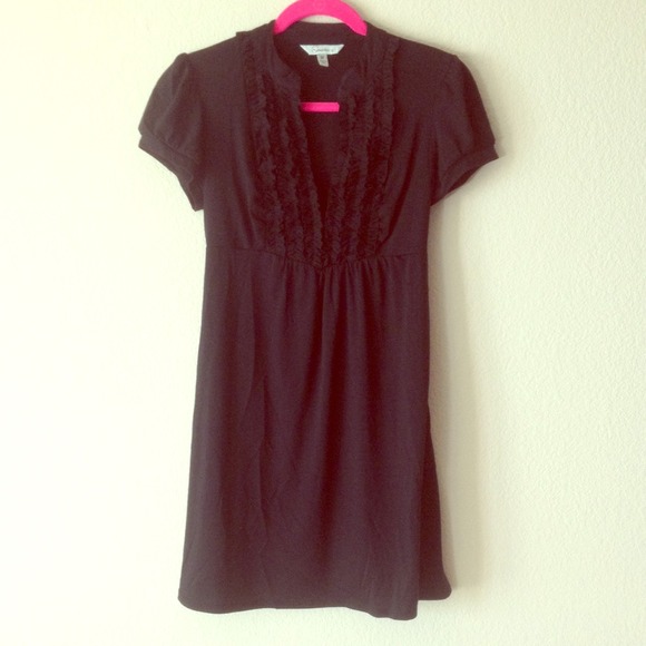 Dresses & Skirts - 🚫SOLD🚫