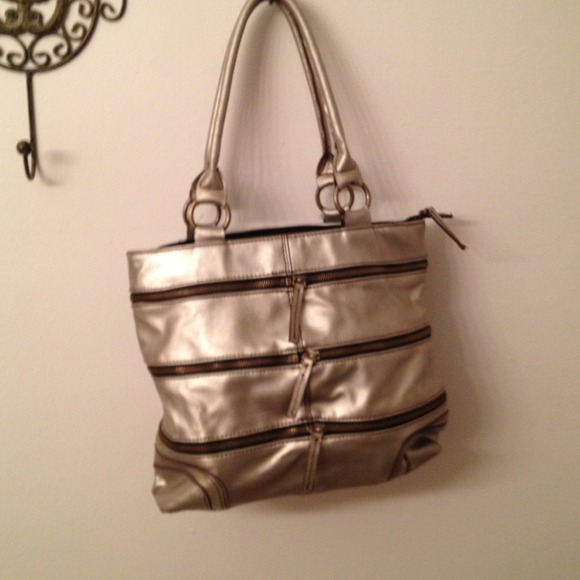 Purse🌷REDUCED🌷