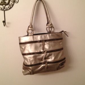 Purse🌷REDUCED🌷