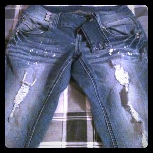 🚫Bundled/trade for @carolsweazy🚫