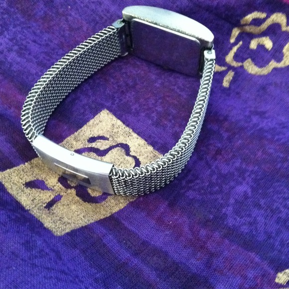 Kenneth Cole Watch - Picture 2 of 2