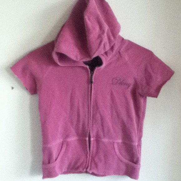 twice zip up hoodie 54 off dkny tops traded dkny zip up hoody worn twice twice zip up hoodie 54 off dkny tops traded dkny zip up hoody worn twice