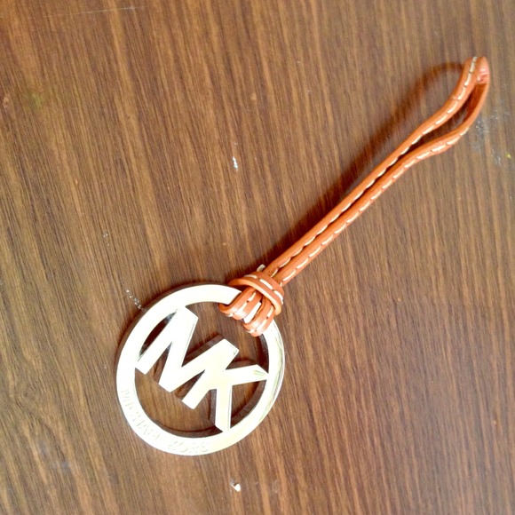 Michael Kors Purse FOB