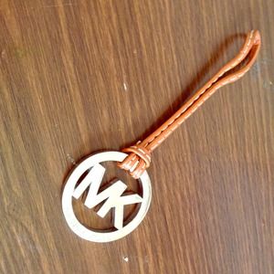 Michael Kors Purse FOB