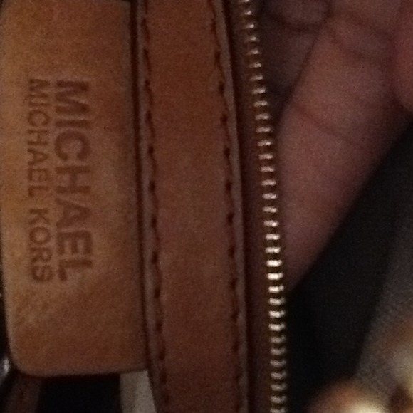 *********SOLD*********** - Picture 2 of 4